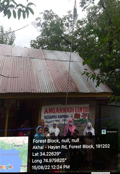 Events & Activities