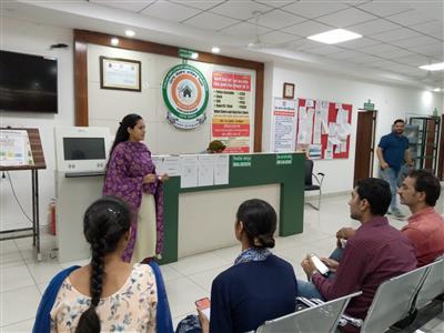 Events & Activities