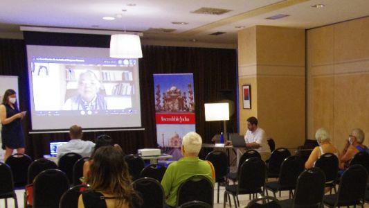 Events & Activities