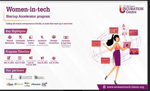 Events & Activities