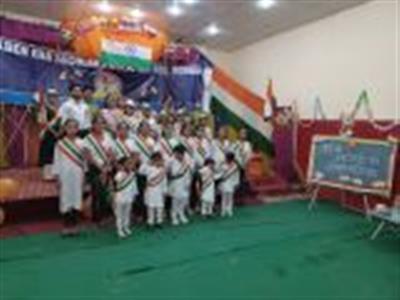 Events & Activities