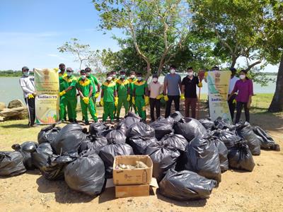 Events & Activities