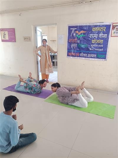 Events & Activities