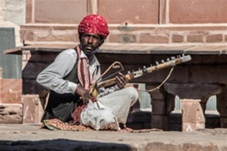 Events & Activities