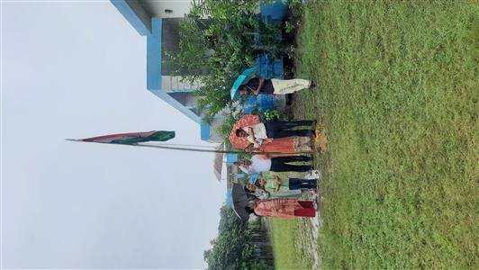 Events & Activities