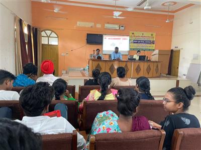 Events & Activities