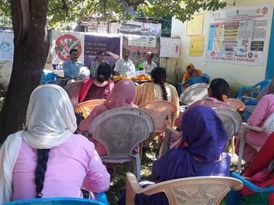 Events & Activities