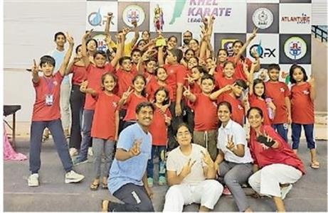 Events & Activities
