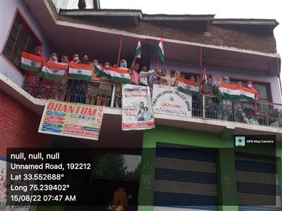 Events & Activities