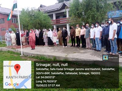 Events & Activities