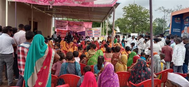 Events & Activities
