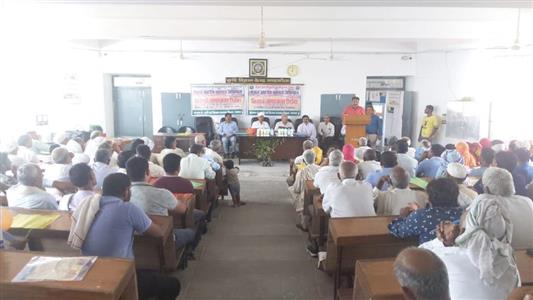 Events & Activities