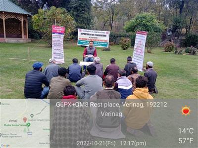 Events & Activities