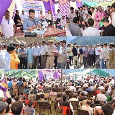 Events & Activities