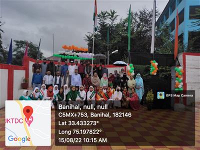 Events & Activities