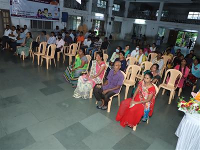 Events & Activities