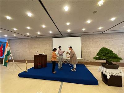 Events & Activities