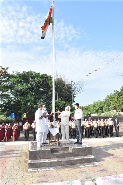 Events & Activities