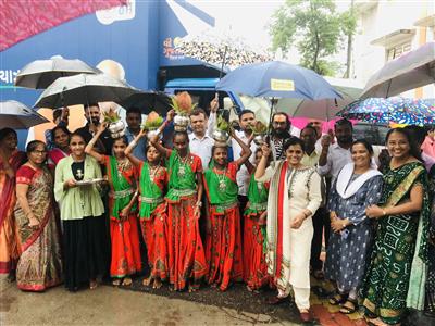 Events & Activities