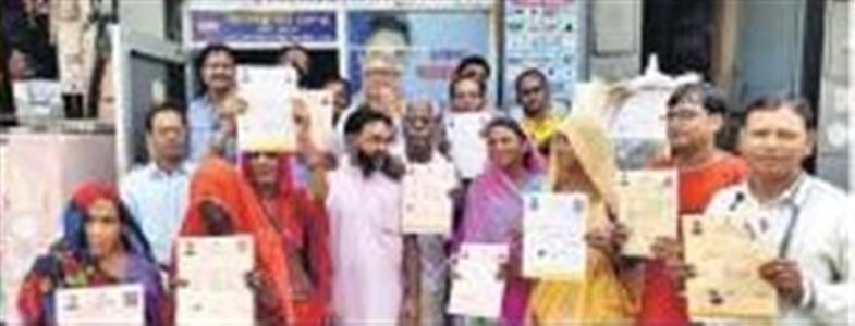 Events & Activities