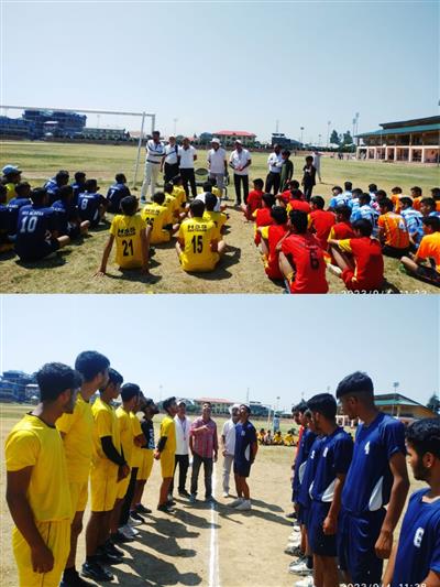 Events & Activities
