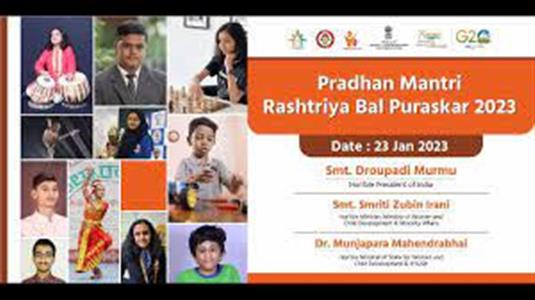 Events & Activities