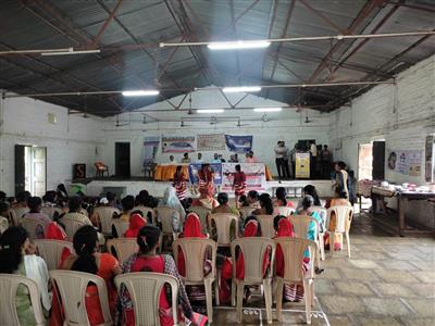 Events & Activities