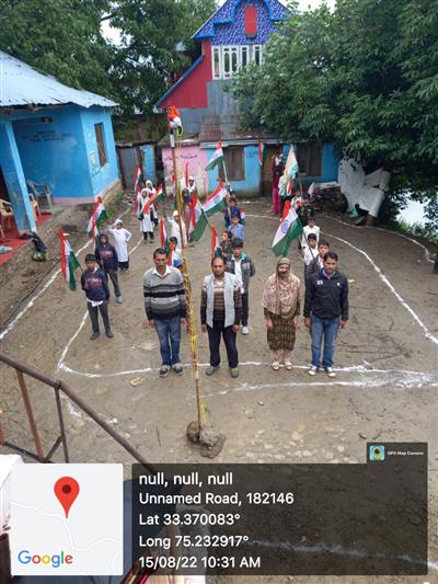 Events & Activities