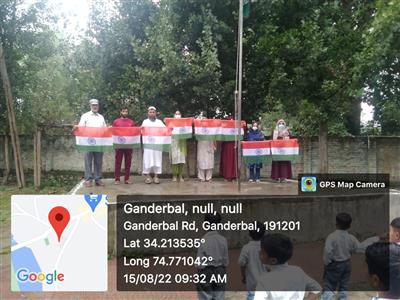 Events & Activities