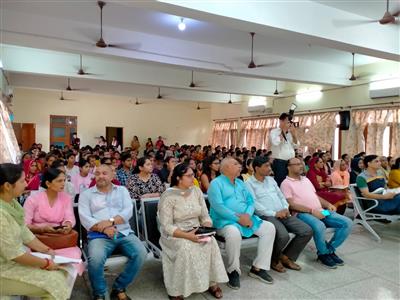 Events & Activities