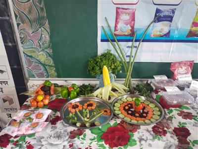 Events & Activities