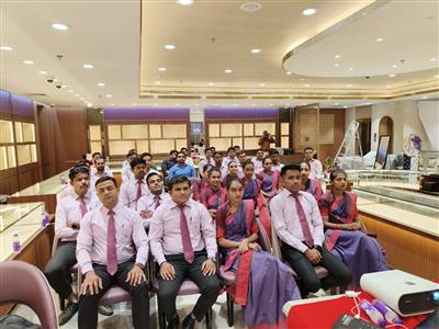 Events & Activities