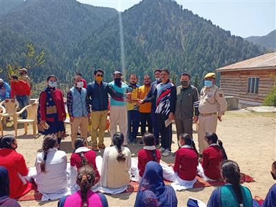 Events & Activities