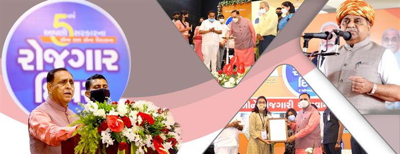 Events & Activities