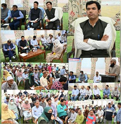 Events & Activities