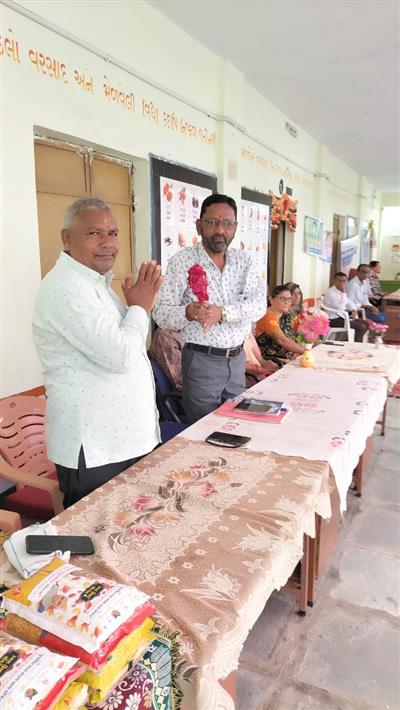Events & Activities