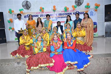 Events & Activities