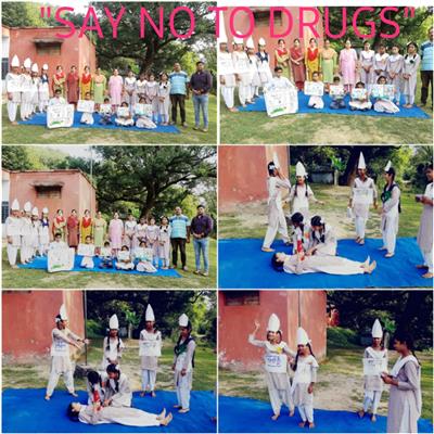 Events & Activities