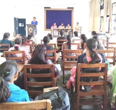 Events & Activities