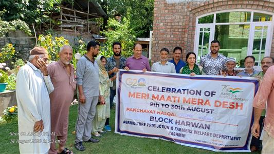 Events & Activities