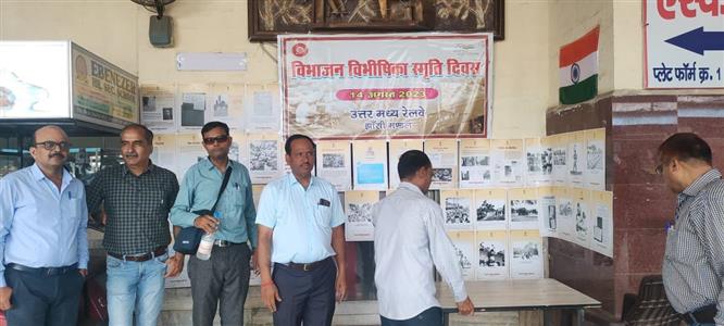 Events & Activities