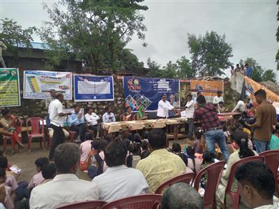 Events & Activities