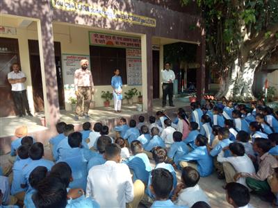 Events & Activities