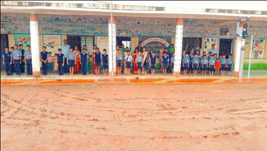 Events & Activities
