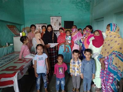 Events & Activities