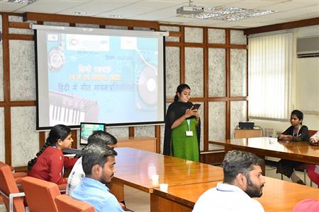 Events & Activities