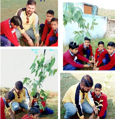Events & Activities