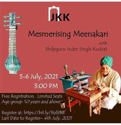 Events & Activities