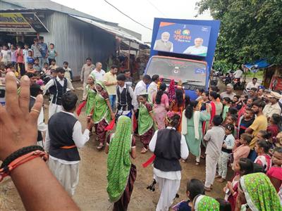 Events & Activities