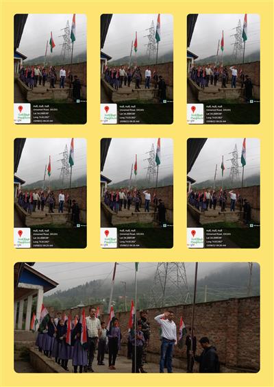 Events & Activities